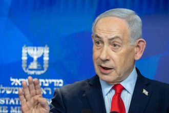 Poll of polls: Likud regains lead