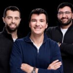 Israeli runtime security co Oligo raises $60m