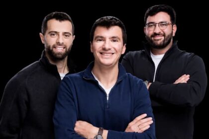 Israeli runtime security co Oligo raises $60m