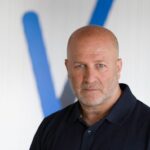 What's not to like about Next Vision's financials?