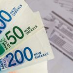 Israel’s fast rising average wage is misleading