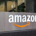 Amazon struggles to capture online retail foothold in Israel