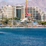 As Israelis flock overseas, hoteliers remain pessimistic