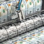 Israeli startups raised $1.4b in July