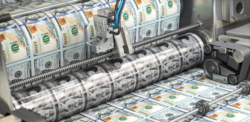 Israeli startups raised $1.4b in July