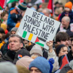 Irish remove Elbit fog landing system from gov’t jet
