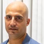 Cancer treatment co UroGen invests $7m in Israel’s IntraGel