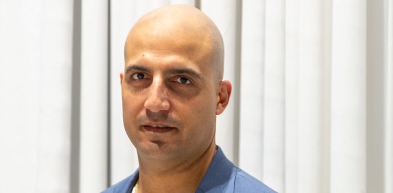 Cancer treatment co UroGen invests $7m in Israel’s IntraGel