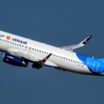 FAA approves Israir flights to US